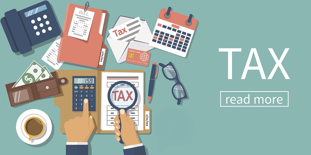 Guide to portland small business tax rate