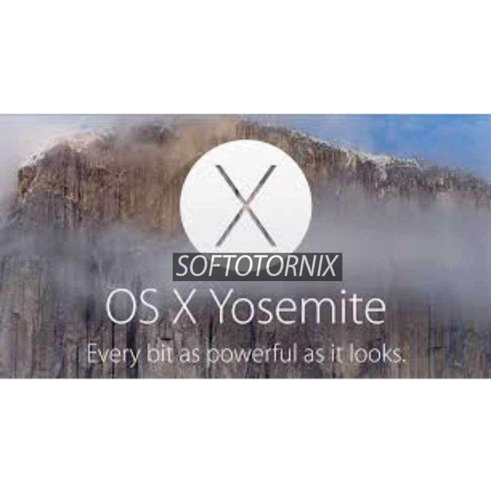 Mac Os X Yosemite Free Download Isosoftfreethsoft